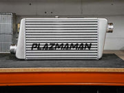 Galant (E39A) VR-4 Pro Series Intercooler