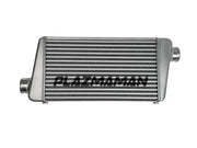 Galant (E39A) VR-4 Pro Series Intercooler