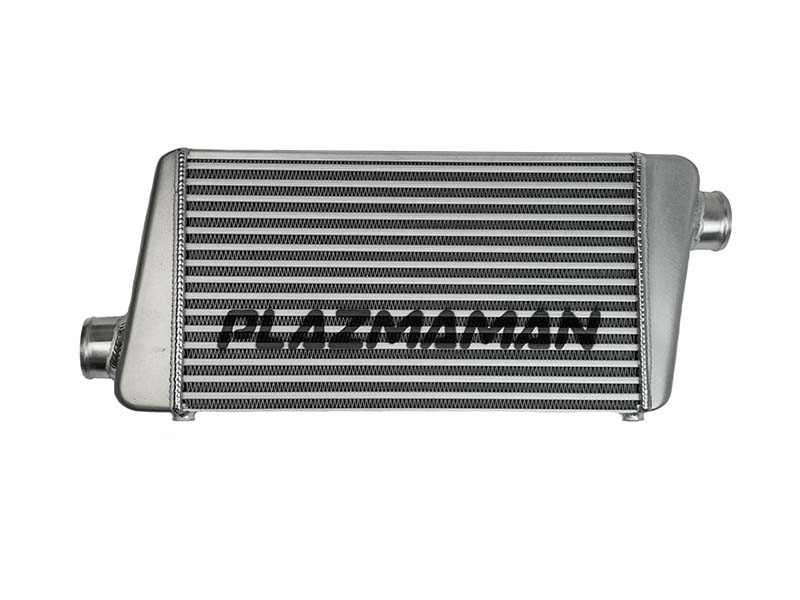 Galant (E39A) VR-4 Pro Series Intercooler