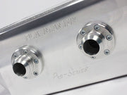 Plazmaman 1600-2000hp W2A Pro Series