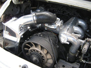 Plazmaman 600Hp Universal W2A Kit - DYO