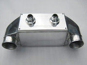 Plazmaman 1600-2000hp W2A Pro Series