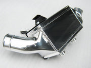 Plazmaman 1600-2000hp W2A Pro Series