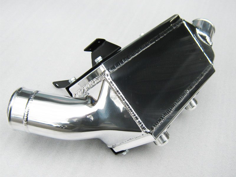 Plazmaman 1600-2000hp W2A Pro Series