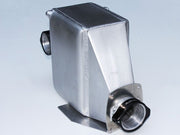 1600-2000hp W2A Compact 4" PRO