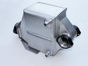 1600-2000hp W2A Compact 4" PRO
