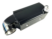 Plazmaman 700Hp Universal W2A Kit - DYO