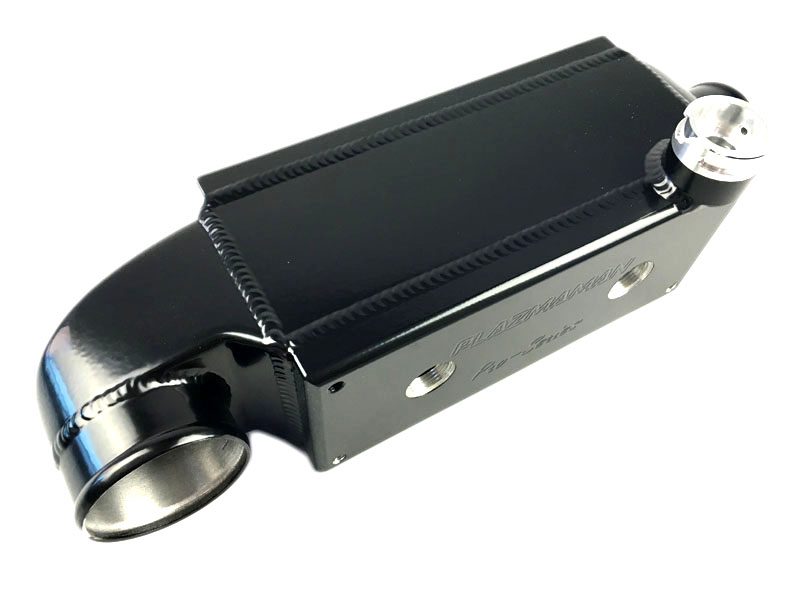 Plazmaman 600Hp Universal W2A Kit - DYO