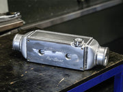 500hp W2A Compact Series