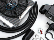 Plazmaman 500Hp Universal W2A Kit - DYO