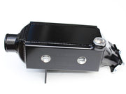 1HD-FT 24V Water to Air Intercooler Only