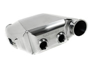 Plazmaman PX-2000 - Billet XTREME Series W2A - 2000hp