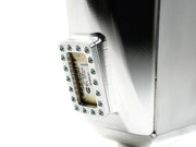 Plazmaman PX-3000 Billet XTREME Series W2A - 3000hp+