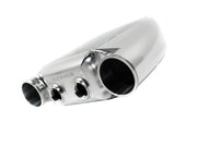 Plazmaman PX-1300 - XTREME Series W2A - 1300hp