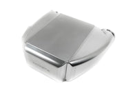 Plazmaman PX-2500 - Billet XTREME Series W2A - 2500hp