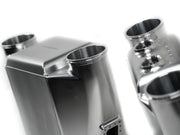 Plazmaman PX-2000 - Billet XTREME Series W2A - 2000hp