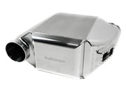 Plazmaman PX-3000 Billet XTREME Series W2A - 3000hp+
