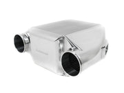 Plazmaman PX-3000 Billet XTREME Series W2A - 3000hp+