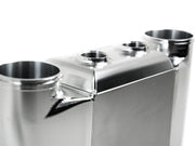 Plazmaman PX-2500 - Billet XTREME Series W2A - 2500hp