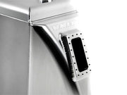 Plazmaman PX-2000 - Billet XTREME Series W2A - 2000hp