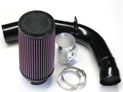 Subaru WRX 01-06 Cold Air Intake Kit