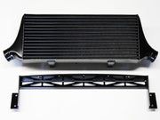 WRX STi 2000-05 'GD8' Pro Series Swept IC and Bar Support