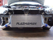 680x275x76 Swept Back Series Intercooler - 850hp