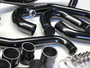 Subaru Liberty Full Piping Kit