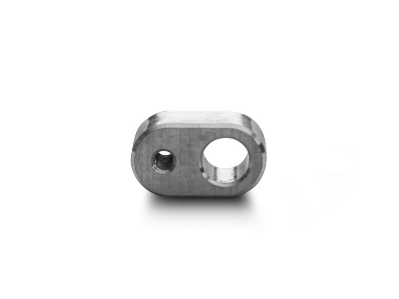 XR5 Map Sensor