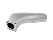 BA/BF & Territory Forward Facing Inlet Plenum