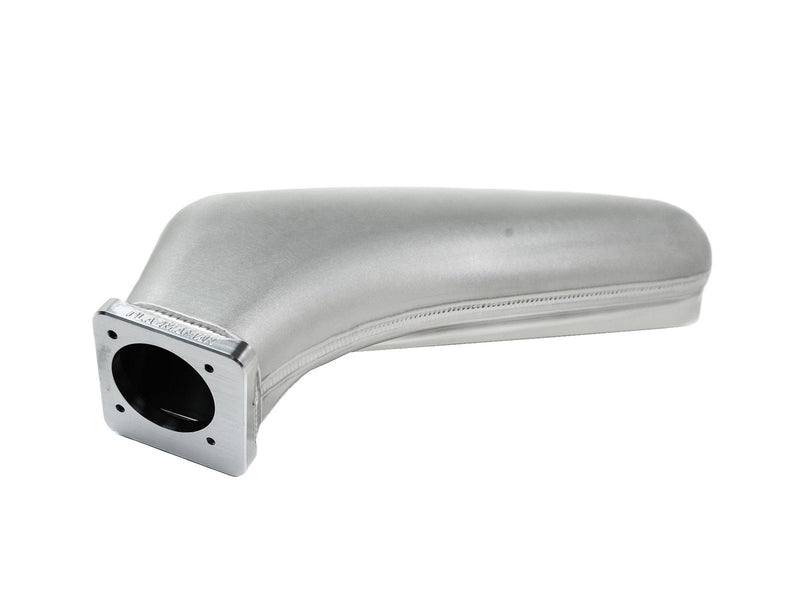 BA/BF & Territory Forward Facing Inlet Plenum