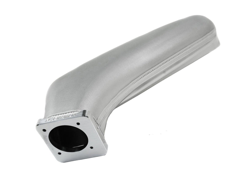 BA/BF & Territory Forward Facing Inlet Plenum