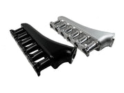Barra BA/BF/FG Retro Conversion Inlet 6-12 Injector