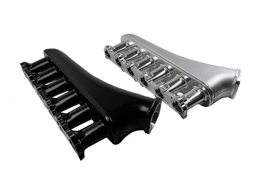 Barra BA/BF/FG Retro Conversion Inlet 6-12 Injector