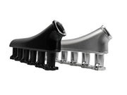 Barra BA/BF/FG Retro Conversion Inlet 6-12 Injector
