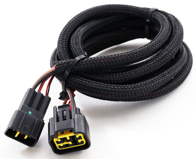 Power Grid Can-Bus Extension Harness