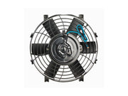 WRX 96-05 "Universal Fit" Water 2 Air Intercooler Kit