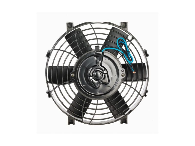 Plazmaman 700Hp Universal W2A Kit - DYO