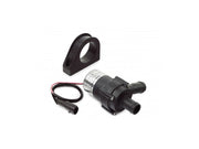 Landruiser 80 Series 24 Valve Diesel W2A Kit - 1HD-FT