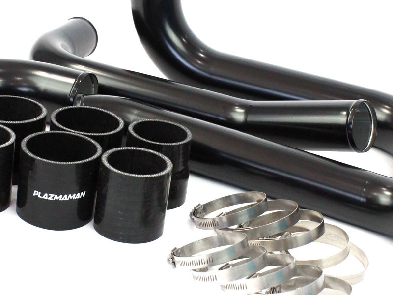 Nissan Skyline R32 GTST Full Piping Kit