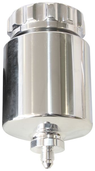 Aeroflow Universal Clutch Brake Master AF64-2150