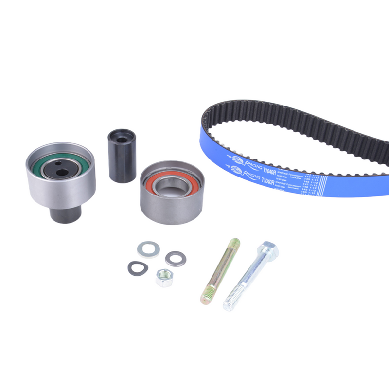 PRP Timing Belt Service Kit - Nissan RB20/RB25/RB26/RB30 Twin Cam