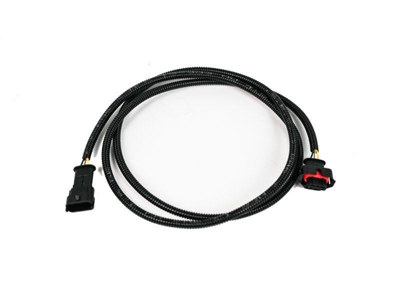 BA BF Barra BOOST SENSOR AUX LOOM 1400mm