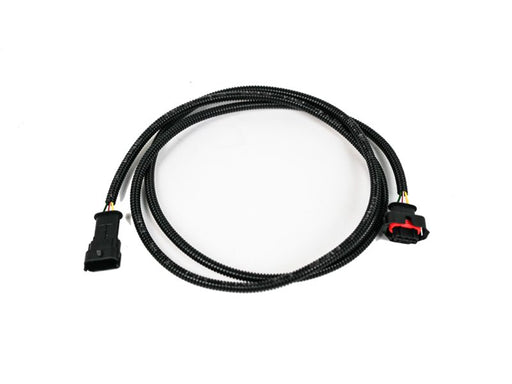 BA BF Barra BOOST SENSOR AUX LOOM 1400mm