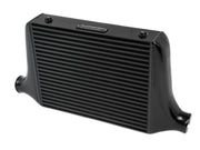BA/BF Stg 2 - 700hp Bar Plate Intercooler