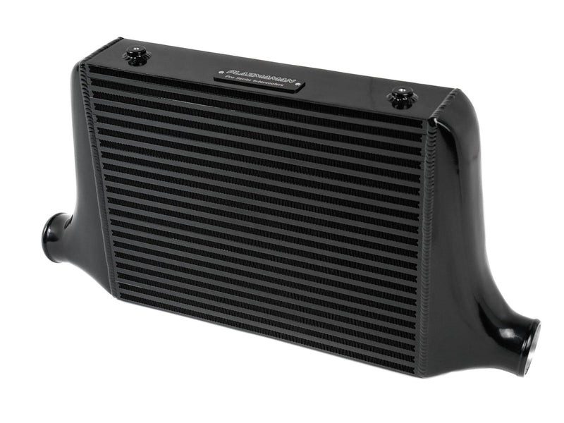 BA/BF Stg 2 - 700hp Bar Plate Intercooler