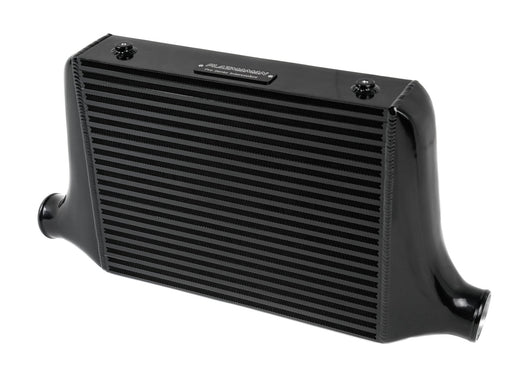 BA/BF Stg 2 - 700hp Bar Plate Intercooler