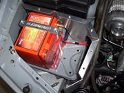 Ford Falcon BA/BF Battery Mount (suit Odyssey 925)