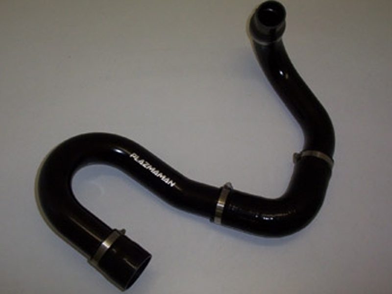 XR6 Falcon BA/BF Stage 2 Piping Kit 800hp - Hot & Cold