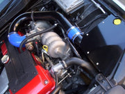 Ford Falcon BA/BF Non-Turbo Airbox Kit